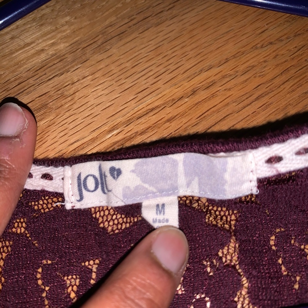 Shirt - Picture 2 of 3